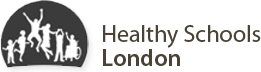 Healthy Schools London