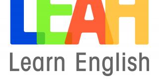 Learn English at Home