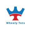 Wheely Tots