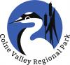 Colne Valley Regional Park