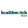 Healthwatch Brent