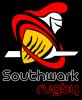 Southwark RFC Logo