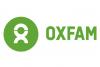 Oxfam Camden