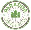 Paradise Co-operative