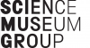Science Museum Group 