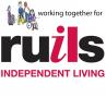 Ruils - Independent Living