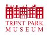 Trent Park Museum Trust 