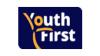 Youth First 