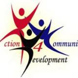 Action for Community Development