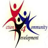 Action for Community Development