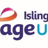 Age UK Islington