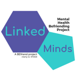 Linked Minds logo
