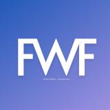 Ficos World Foundation