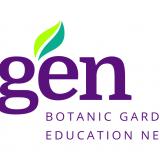 Botanic Gardens Education Network
