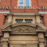 The Royal Marsden NHS Foundation Trust - Chelsea