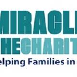 Miracles the Charity