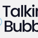Talking Bubble 