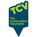 The Conservation Volunteers 