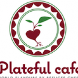 Plateful Cafe