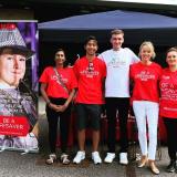 DKMS UK